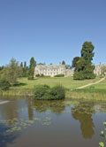 Image for £50 Gift Voucher
